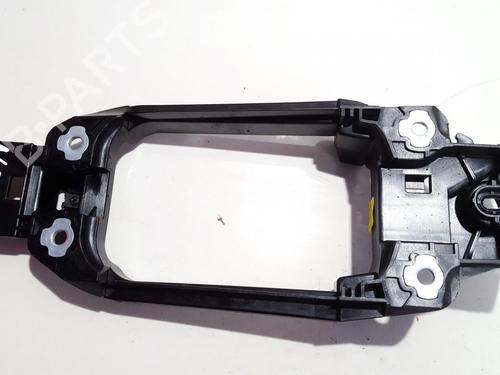 other-audi-a1-8x1-8xk-2010-2011-2012-2013-2014-2015-2016-2017-2018-2019-33507260 main image