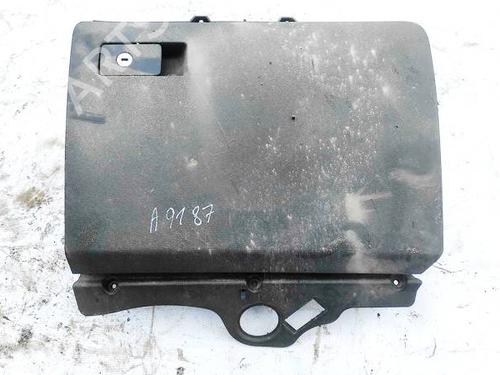 Used Glove box Glove box VW PASSAT B6 (3C2) 2.0 TDI 16V (140 hp) 35227329 35227329