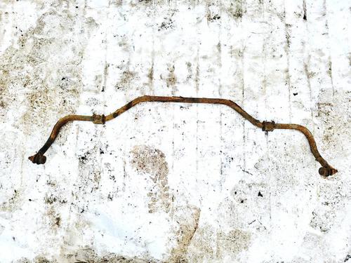 Used Anti roll bar Anti roll bar 35299206 35299206