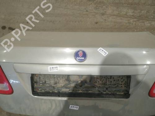 Used Tailgate trim Tailgate trim SAAB 9-3 (YS3F, E79, D79, D75) 1,8t BioPower (150 hp) 36685830 36685830