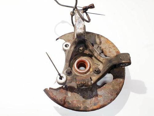 Used Right front steering knuckle Right front steering knuckle 35184305 35184305