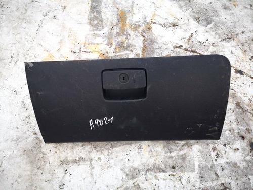Used Glove box Glove box 35144765 35144765