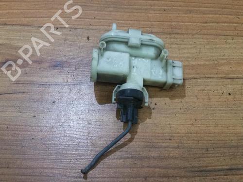 Used Electronic module Electronic module 35646999 35646999