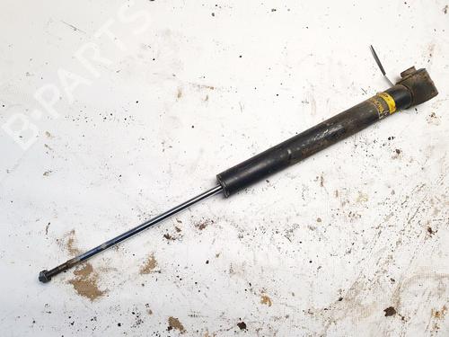 Used Left rear shock absorber Left rear shock absorber 35481125 35481125