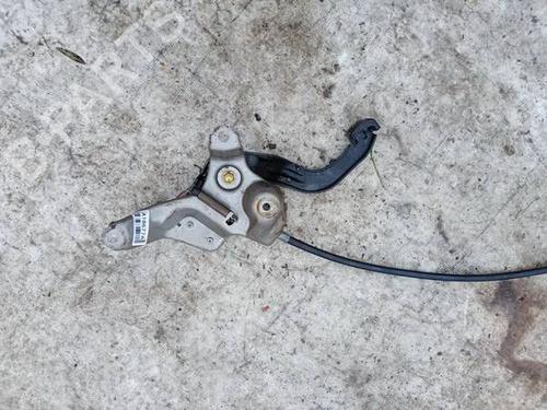 Frein à main Frein à main LEXUS RX (MCU15) 300 AWD (MCU15) (201 hp) 34916259 34916259
