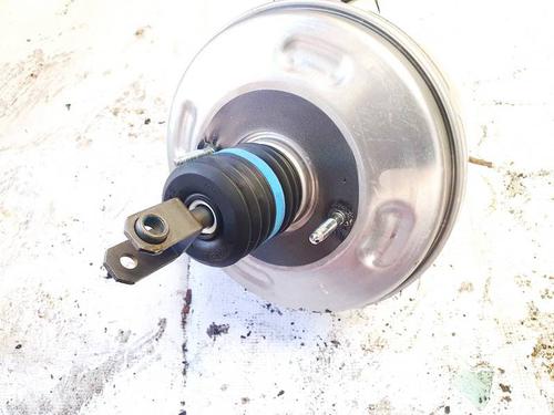 Used Servo brake Servo brake 35116034 35116034