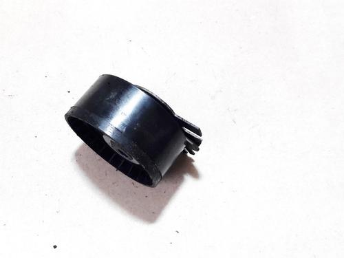 Used Pulley Pulley RENAULT ESPACE IV (JK0/1_) 2.2 dCi (JK0H) (150 hp) 35618509 35618509