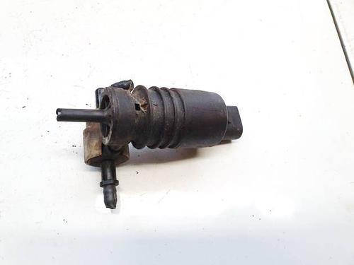 Washer pump VW PASSAT B7 (362) 1.6 TDI | BP34893694E24 - Image 3