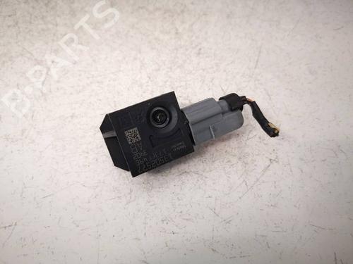 Used Electronic sensor Electronic sensor 38161496 38161496