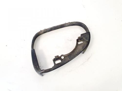 other-vw-golf-plus-v-5m1-521-2004-2005-2006-2007-2008-2009-2010-2011-2012-2013-32906186 main image