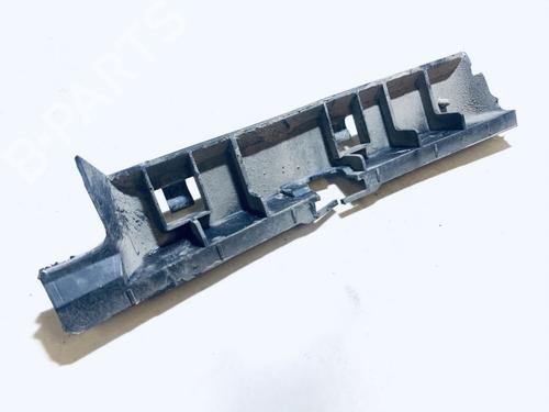 Used Rear bumper bracket Rear bumper bracket 35566365 35566365