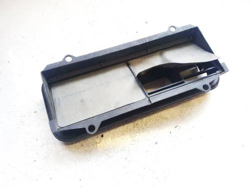 Used Other Other 35091201 35091201