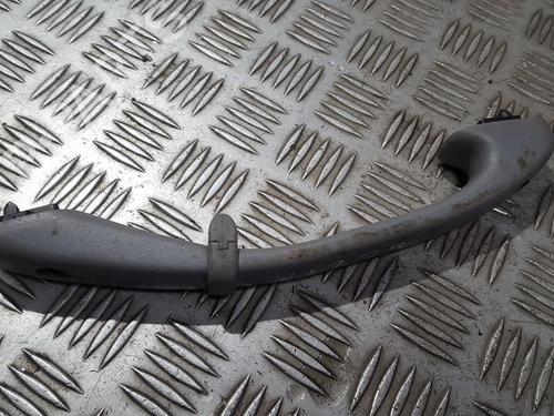Used Interior roof handle Interior roof handle 35707911 35707911