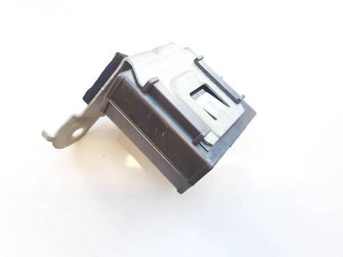 Electronic module MERCEDES-BENZ CLS (C219) CLS 320 CDI (219.322) | BP35279600M83 - Image 3