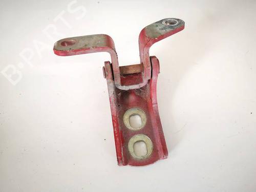 hingedoor-check-strap-opel-astra-j-p10-2009-2010-2011-2012-2013-2014-2015-2016-32954615 main image