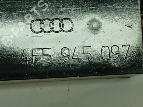 Third brake light AUDI A6 C6 (4F2) 2.0 TFSI | BP34806939L11 - Image 4