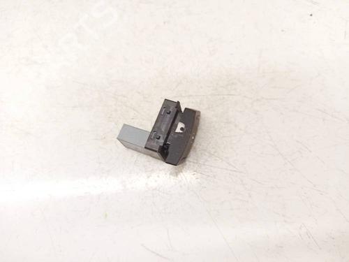 Switch SKODA OCTAVIA II (1Z3) 2.0 TDI | BP35830214I30 - Image 3