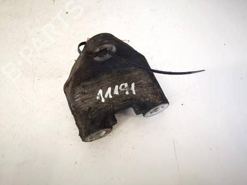 Used Support Support MAZDA 6 Hatchback (GH) 2.0 MZR-CD (GH14) (140 hp) 33971731 33971731