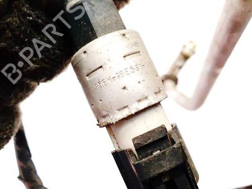 AC pipe FORD KUGA I 2.0 TDCi | BP32568590M126  - Image 6