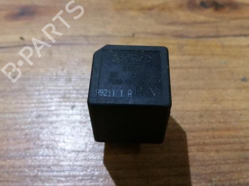Electronic sensor FORD MONDEO III (B5Y) 1.8 16V | BP33531134M84 - Image 2