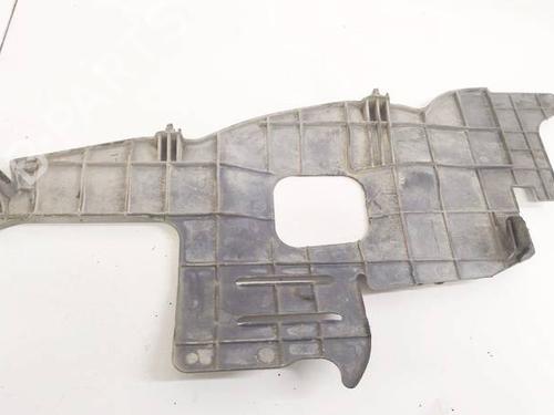 Used Underbody protection Underbody protection 34882239 34882239