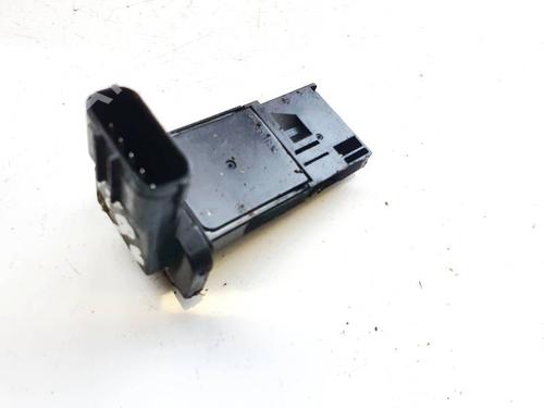 Used Mass air flow sensor Mass air flow sensor HONDA FR-V (BE) 2.2 i CTDi (BE5) (140 hp) 35246788 35246788