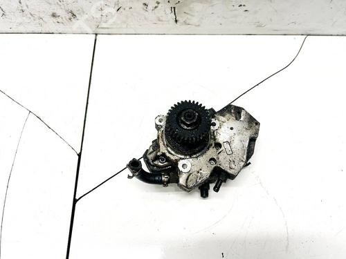 Used Injection pump Injection pump 35252657 35252657