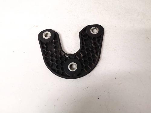 Used Support Support OPEL SIGNUM Hatchback (Z03) 2.2 DTI (F48) (125 hp) 32932309 32932309