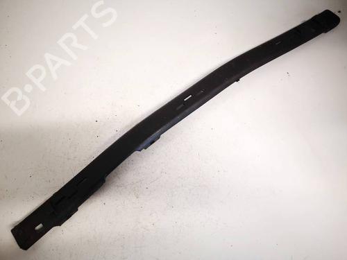 BP32549290C155 main image