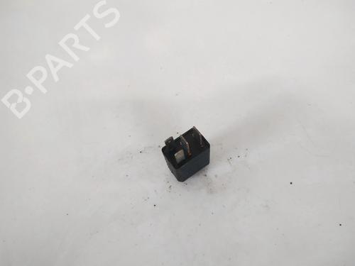 Electronic sensor OPEL MERIVA A MPV (X03) 1.7 CDTI (E75) | BP32883056M84 - Image 3