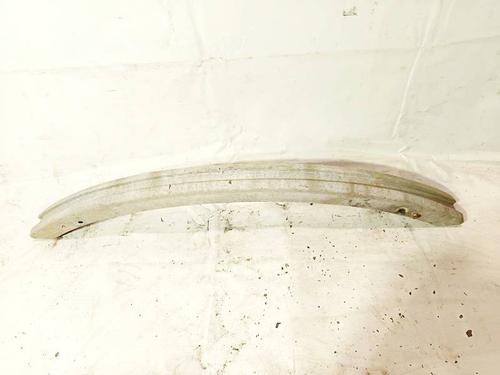 Used Front bumper reinforcement Front bumper reinforcement 35217874 35217874