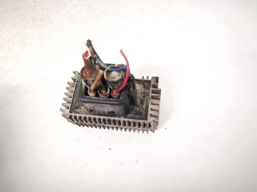 Electronic sensor OPEL VECTRA C (Z02) 2.2 DTI 16V (F69) | BP35435913M84 - Image 2