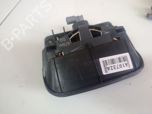 Third brake light HONDA CR-V III (RE_) 2.2 i-CTDi 4WD (RE6) | BP36586420L11 - Image 4