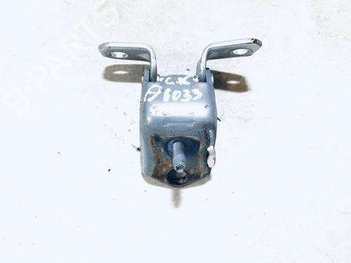 hingedoor-check-strap-mazda-6-hatchback-gh-2007-2008-2009-2010-2011-2012-2013-33063823 main image