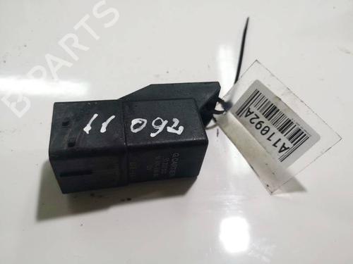 Used Electronic sensor Electronic sensor CITROËN C4 I (LC_) 1.6 HDi (109 hp) 34833475 34833475