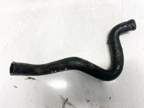 Used Pipe Pipe MITSUBISHI SPACE STAR MPV (DG_A) 1.9 DI-D (DG4A) (102 hp) 32596191 32596191