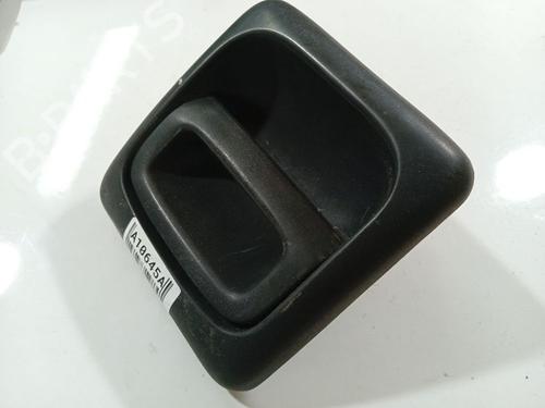 front-left-exterior-door-handle-vw-golf-iv-variant-1j5-1999-2000-2001-2002-2003-2004-2005-2006-34889650 main image