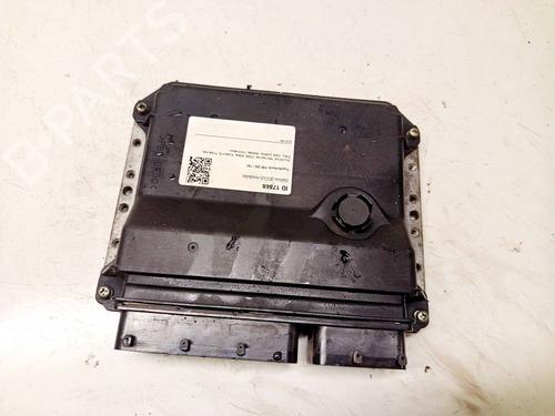Used Engine control unit (ECU) Engine control unit (ECU) SUBARU LEGACY IV Estate (BP) 2.0 AWD (BP5) (138 hp) 32532096 32532096