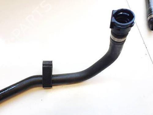 Pipe BMW i4 (G26) eDrive40 | BP39419670M125 - Image 3