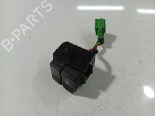 Used Switch Switch 39575246 39575246