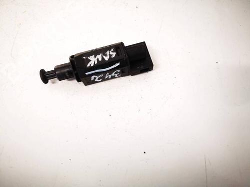 Electronic module AUDI A6 C5 (4B2, 4B4) 2.5 TDI | BP34760897M83 - Image 3