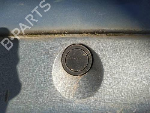 Electronic module RENAULT ESPACE IV (JK0/1_) 2.2 dCi (JK0H) | BP35104218M83 - Image 2