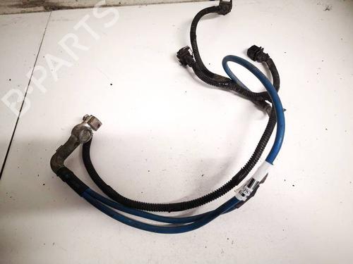 Used Cable Cable 35148746 35148746