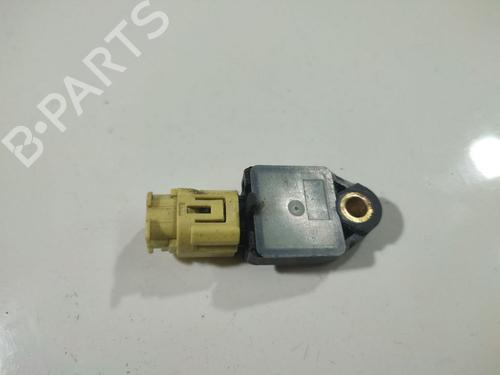 Used Electronic module HYUNDAI i30 Estate (FD) 1.6 CRDi (116 hp) 32544441