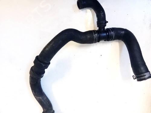 Pipe SKODA SUPERB II (3T4) 2.0 TDI | BP32926298M125 - Image 2