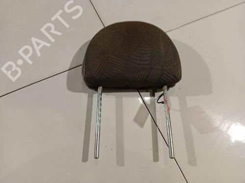 Used Headrest Headrest 39084781 39084781