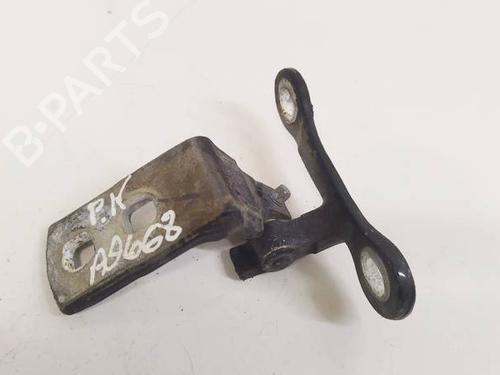 Used Hinge/Door check strap Hinge/Door check strap OPEL VECTRA C (Z02) 1.9 CDTI (F69) (120 hp) 32623401 32623401