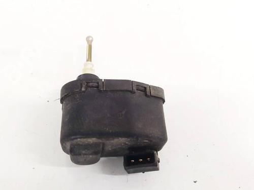 Used Headlight adjuster motor Headlight adjuster motor 35105200 35105200