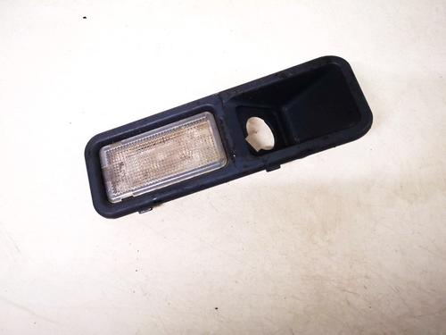 kabinelys-bmw-3-touring-e46-1999-2000-2001-2002-2003-2004-2005-35551969 main image