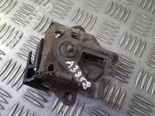 hood-lock-mazda-323-f-vi-hatchback-bj-1998-1999-2000-2001-2002-2003-2004-35691726 main image